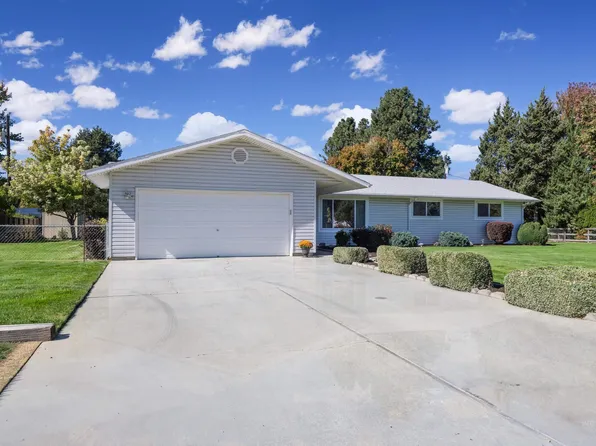 2467 S Essex Way, Boise, ID 83709
