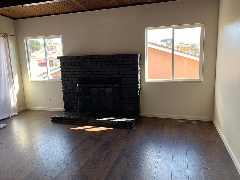 2nd image of 1609 Luzern St