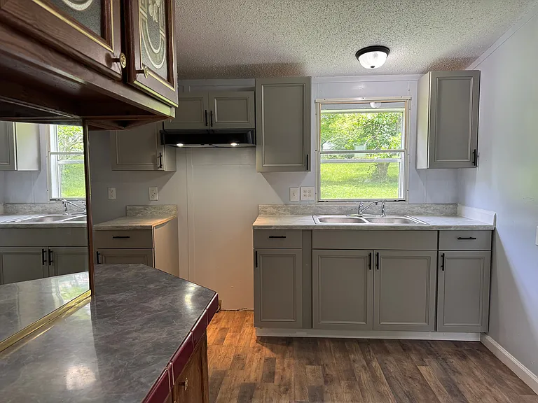 48 Meadow Chase — Photo 20