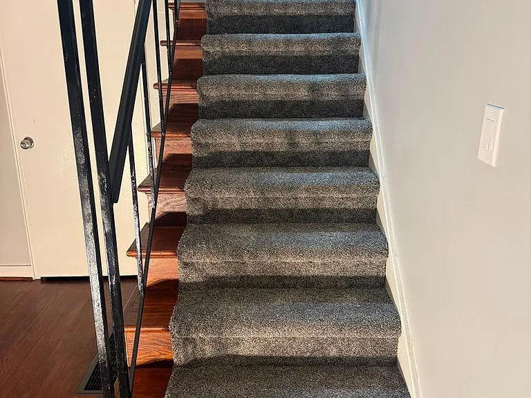 333 Linden Ln — Photo 9