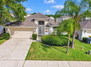 2927 Blooming Alamanda Loop, Kissimmee, FL 34747