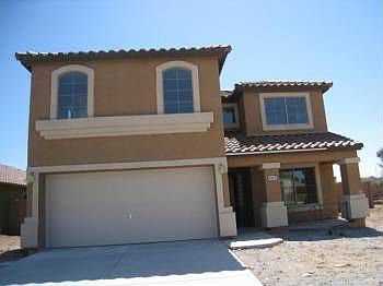 1st image of 9083 N 97th Dr