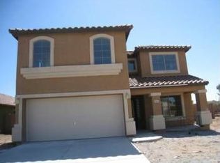 9083 N 97th Dr, Peoria, AZ 85345