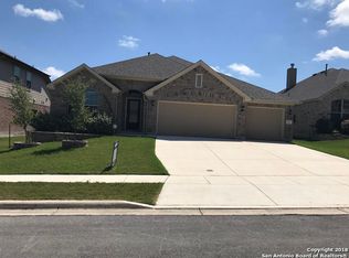 865 Sleepy Riv, New Braunfels, TX 78130