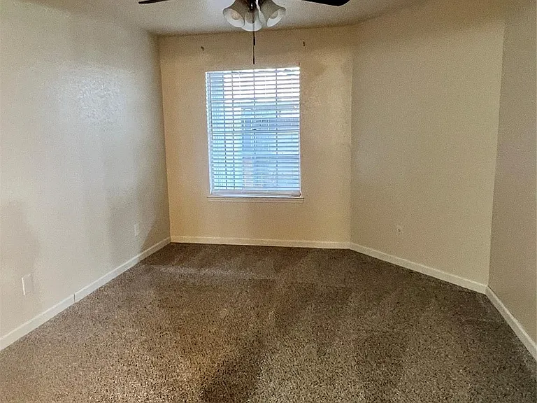 9700 Leawood Blvd #1113 — Photo 6