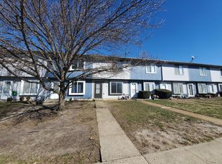 101 Creek Rd, Brick, NJ 08724