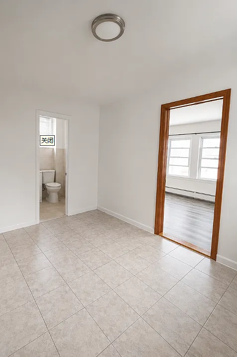 3 bed, 1728 sqft, $2,780 — Photo 4