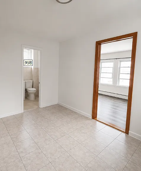 36 Butler Pl #UPPER FLOOR 2ND — Photo 4