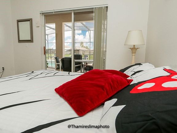4th image of 4679 Cumbrian Lakes Dr