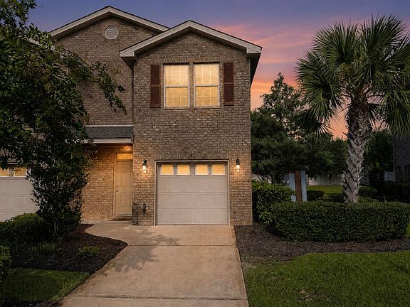 4th image of 8732 Brown Pelican Cir