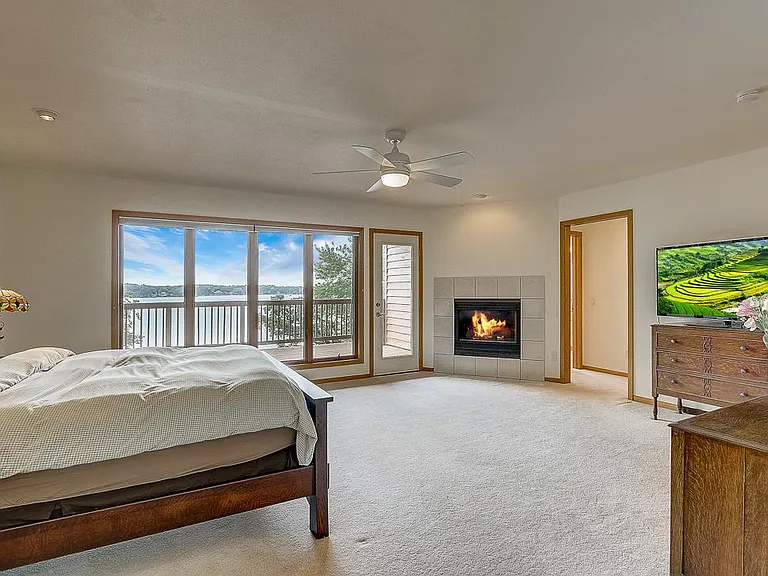 4216 Morris Park Rd — Photo 18