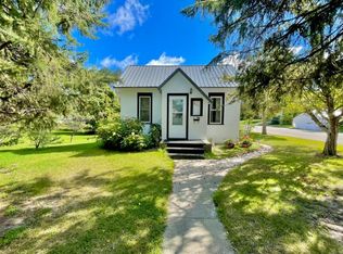 802 NW 3rd Ave, Grand Rapids, MN 55744