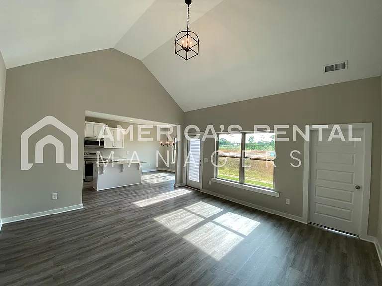 161 County Road 1702 — Photo 17