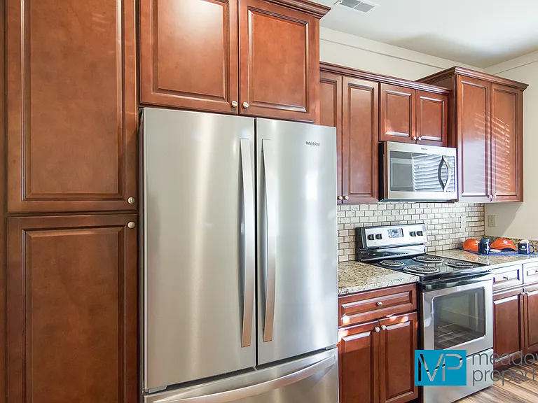 99 Copper Springs Cir #108 — Photo 5