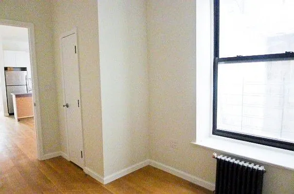 Rented by Charles Coutinho LLC | media 57