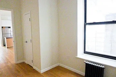 Rented by Charles Coutinho LLC