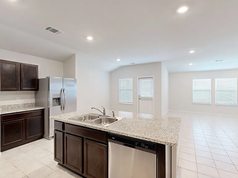 9606 Falme Ln — Photo 11