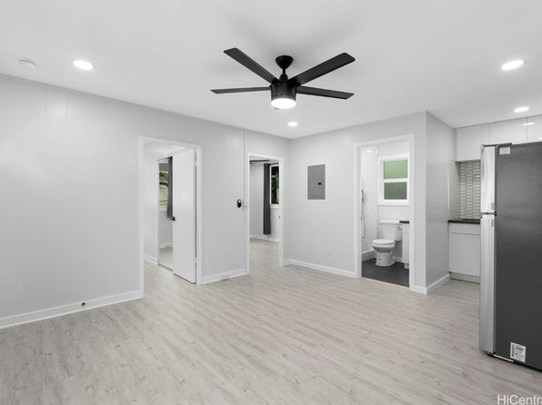 honolulu-hawaii-584946 picture