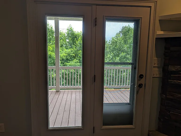 388 Ross Ridge Rd — Photo 10