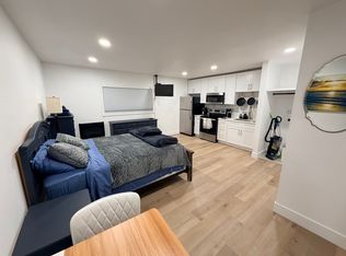 2941 Adriatic Ave #A, Long Beach, CA 90810
