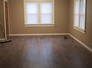 103 N Public St, Tonkawa, OK 74653
