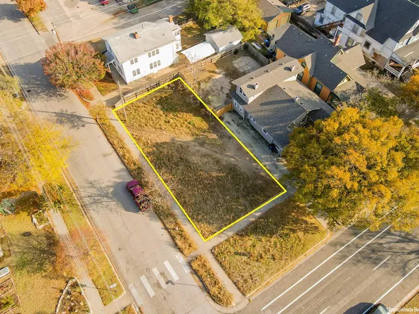 11 / Acres N, Wichita, KS 67214