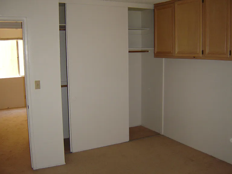 2144 Balboa Ave #3 — Photo 4