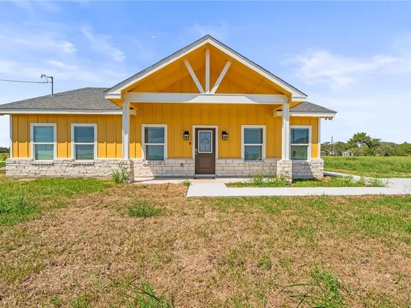 1263 E 2360th Cir, Riviera, TX 78379