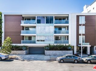 11657 W Chenault St #301, Los Angeles, CA 90049