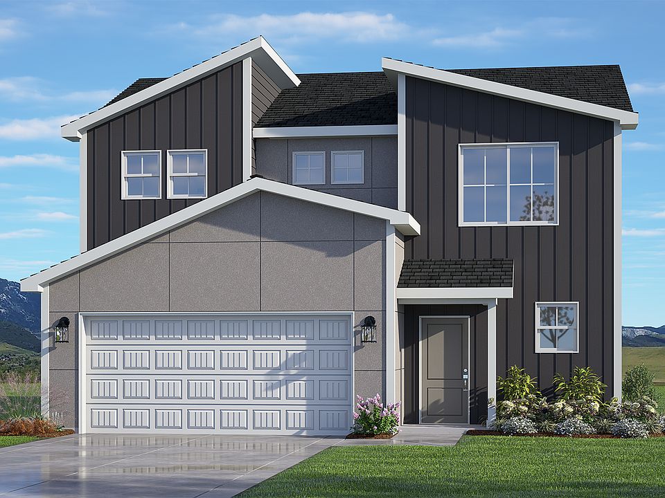 505 - Weston Contemporary