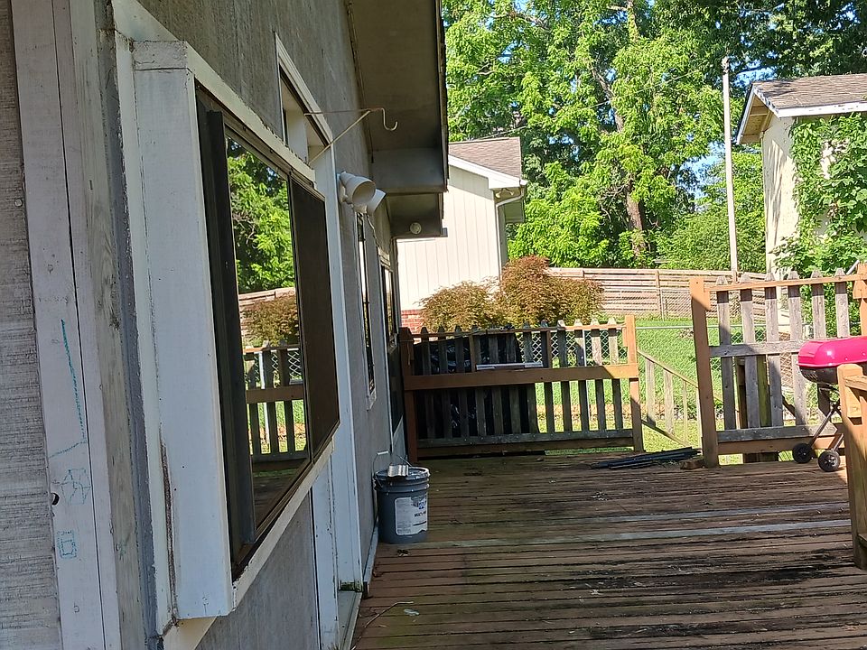 2nd image of (Undisclosed Address)