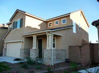 10966 Renville Ct, Riverside, CA 92503