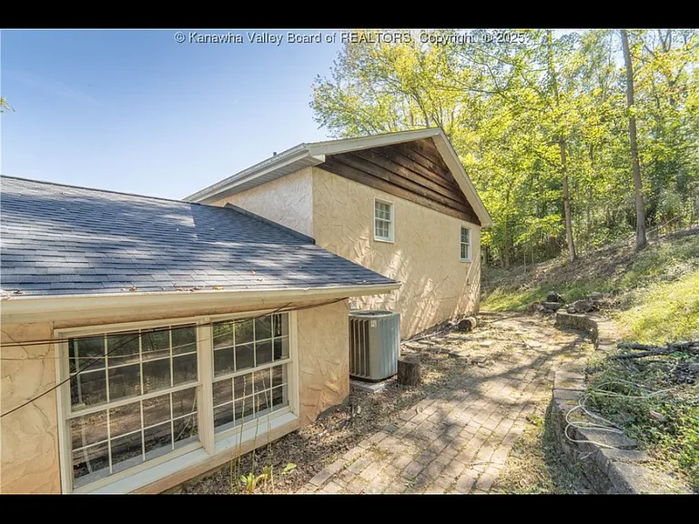 5323 Stephen Way — Photo 11
