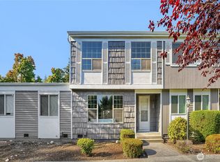 8626 Onyx Dr SW UNIT D, Tacoma, WA 98498