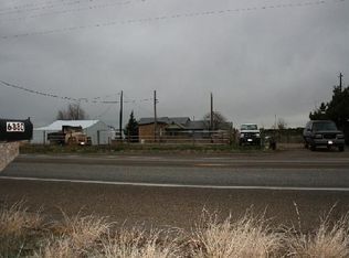 6880 W Chinden Blvd, Meridian, ID 83646