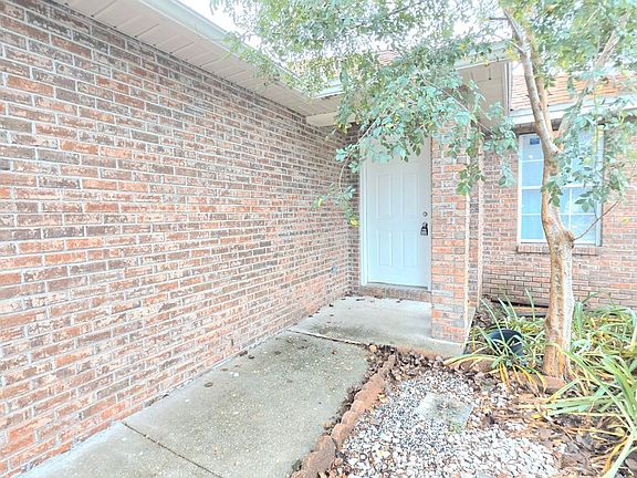 2nd image of 3359 Volley Dr