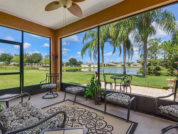 ** MILLION DOLLAR VIEWS** 