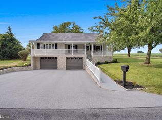 275 Manor Rd, Red Lion, PA 17356