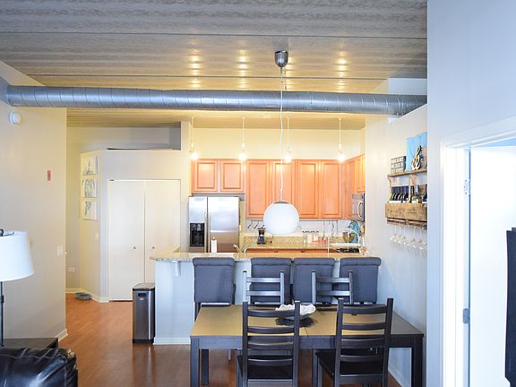 4th image of 647 Metropolitan Way Unit 304L