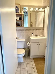 Rented by GP Properties