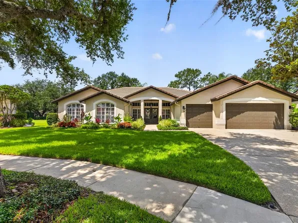 17804 Ridgeway Ct, Tampa, FL 33647