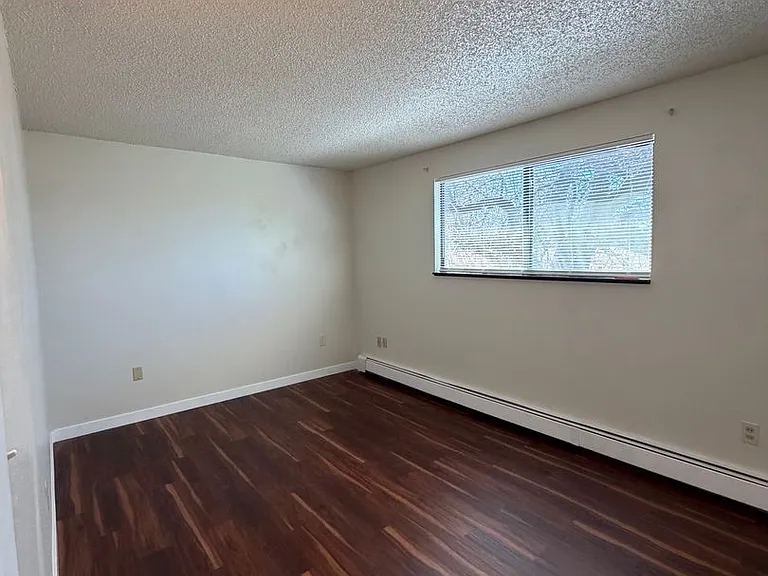 104 S Williams Ave #A — Photo 10