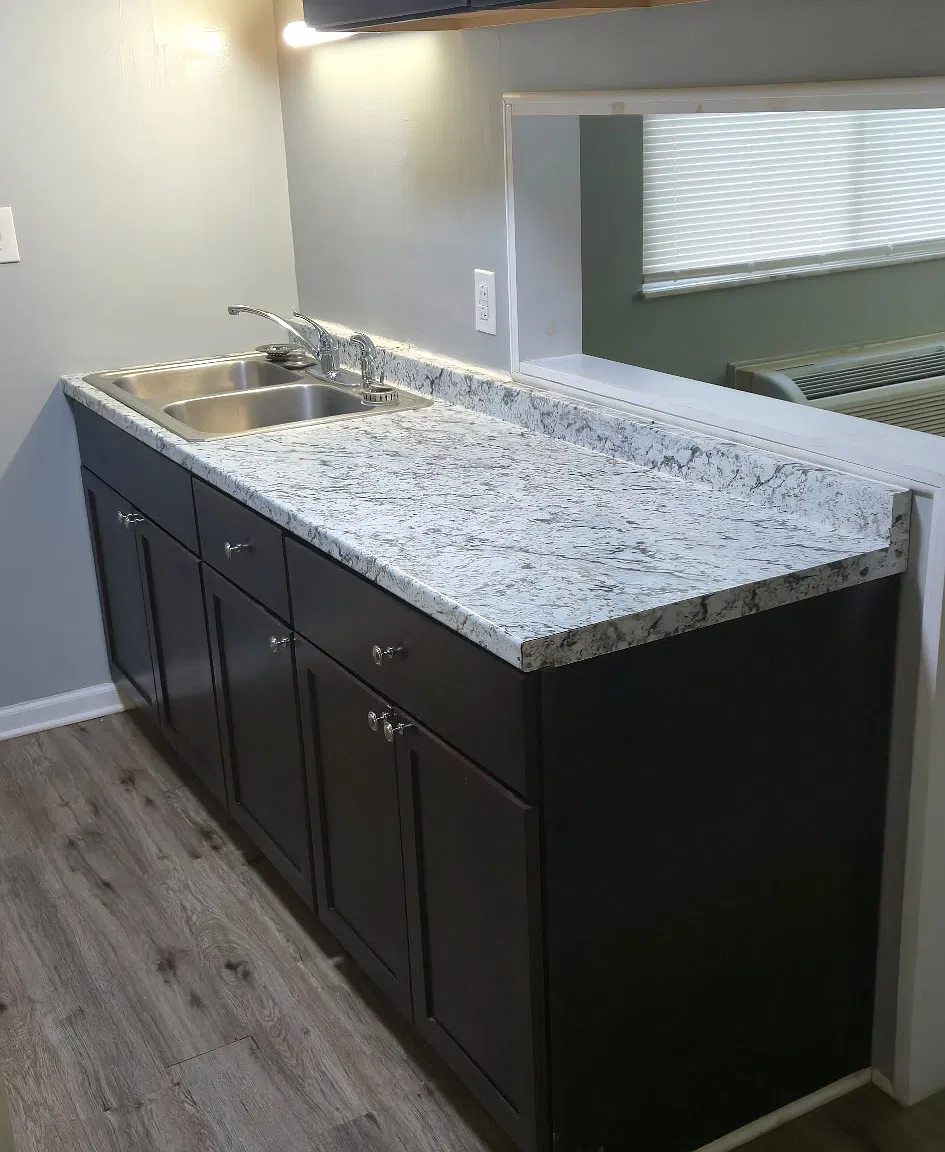 1 bed, $950 — Photo 4