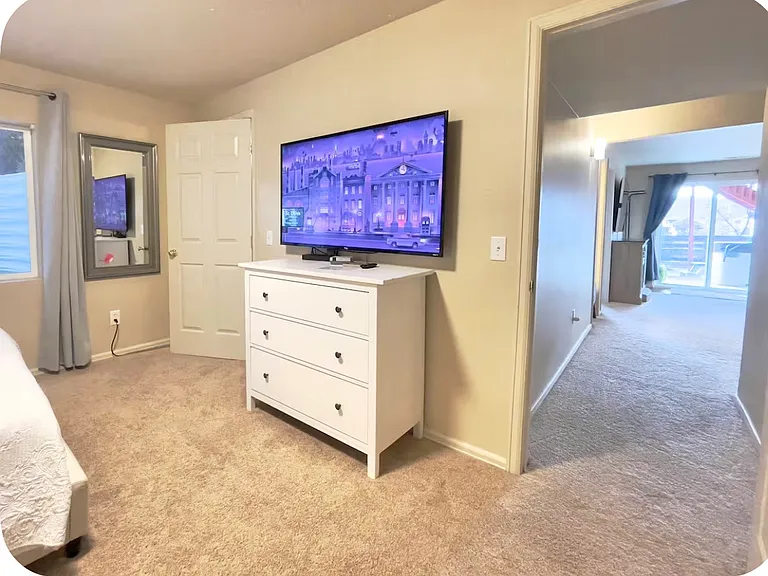 15524 Dawson Creek Dr — Photo 32
