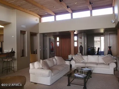 40053 N 111th Pl — Photo 6