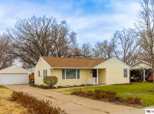 10811 N 140th St, Waverly, NE 68462