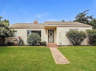6462 S G St #1, Tacoma, WA 98408
