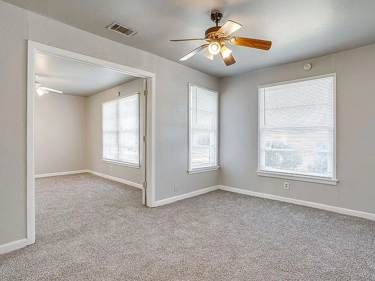3112 Willow Park St — Photo 15