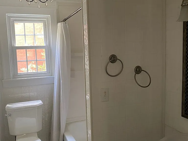 2534 Tennyson Ave — Photo 23