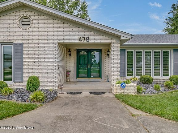5th image of 478 Tollview Dr
